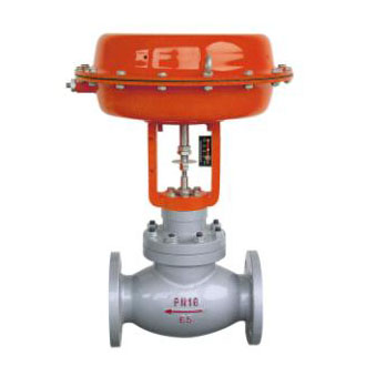 ZXM��ZJHM������ϵ�К�ӱ�Ĥֱͨ��Ͳ�{(di��o)��(ji��)�y